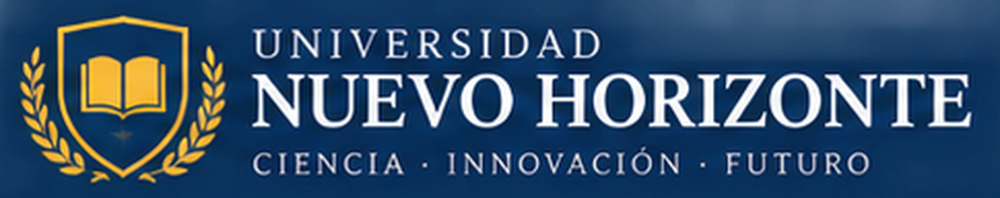 UNH